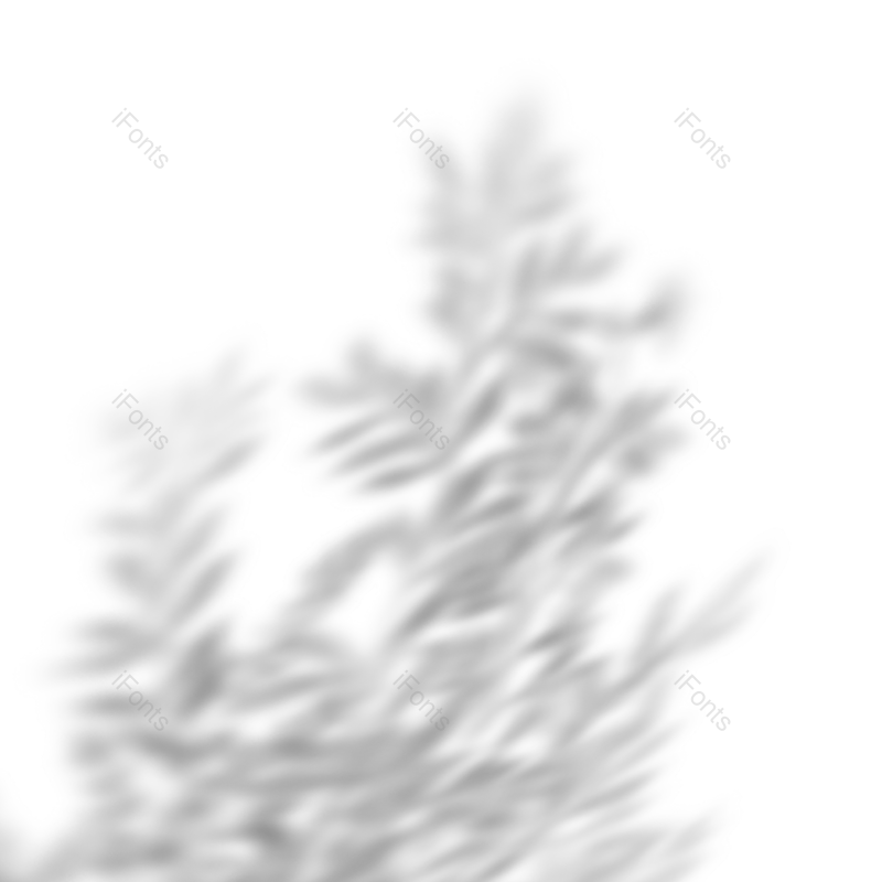 光效图片,元素,PNG,免抠素材